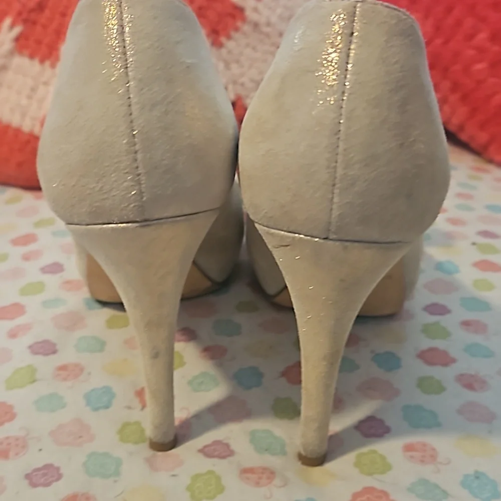 kate spade vintage kate